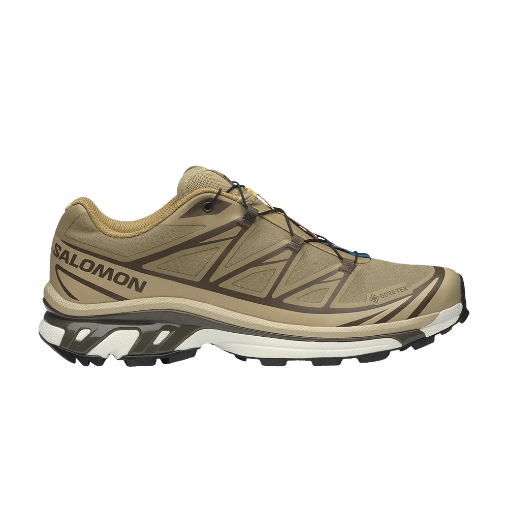 Krossovki-Salomon-XT-6-GORE-TEX-Kelp-Wren-Safari