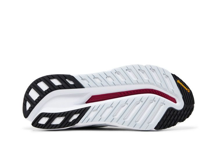 adistar-cs-white-team-real-magenta-gv8266_03
