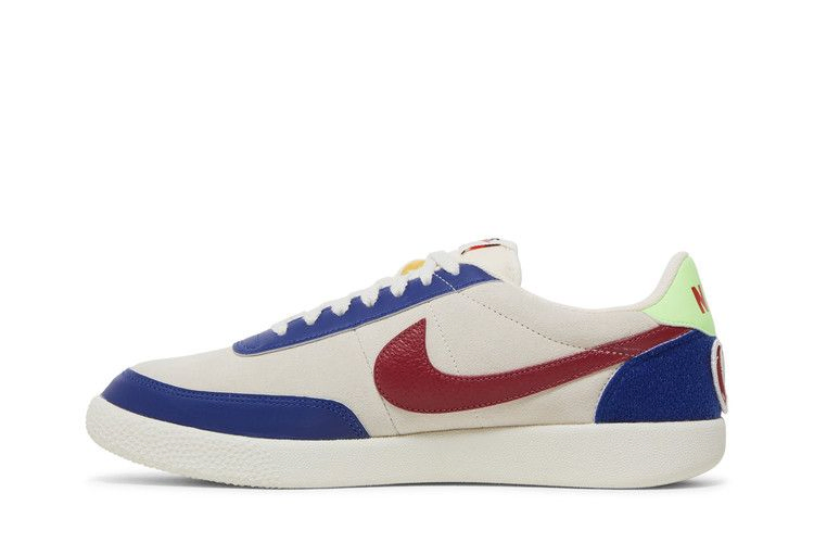 Кроссовки Nike Killshot OG 'Korean Couples Pack'