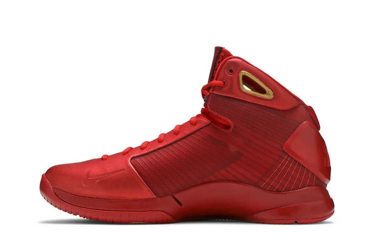Krossovki-Nike-Hyperdunk-Supreme-China-2