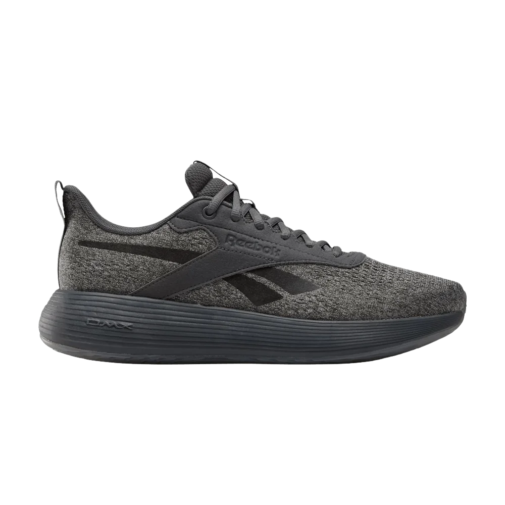 Krossovki-Reebok-DMX-Comfort-All-Grey