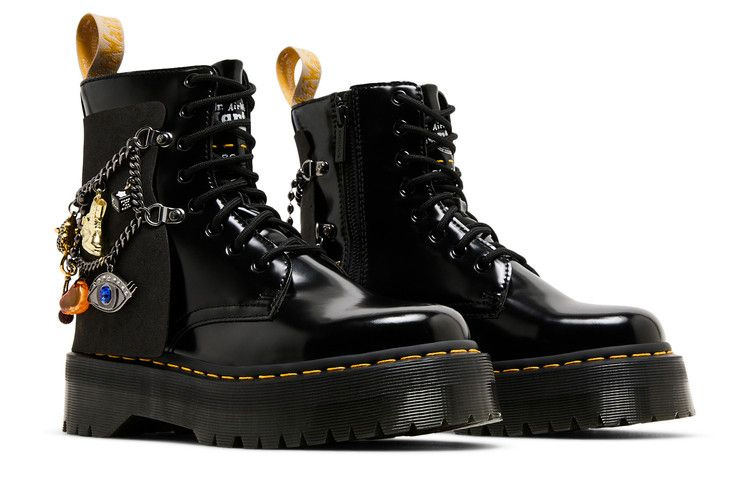 marc-jacobs-x-wmns-jadon-smooth-leather-platform-boot-black-31396001_07
