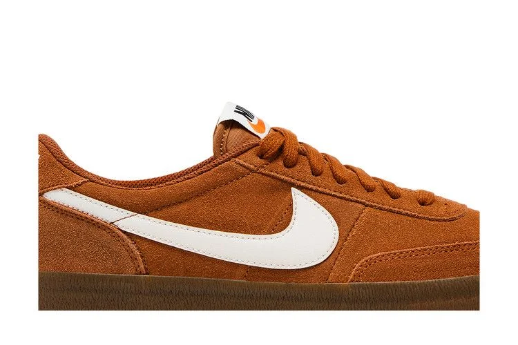 Кроссовки Nike Killshot 2 'Dark Russet'