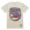 Mitchell-Ness-Crown-Jewels-SS-HWC-Detroit-Pistons-T-Shirt-100x100