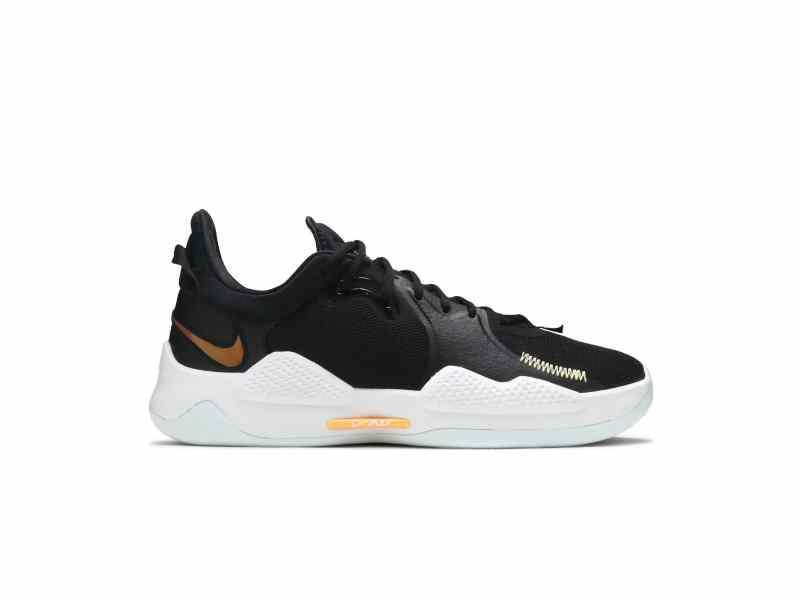 Nike-PG-5-Black