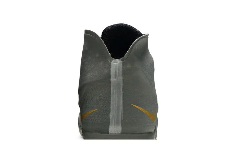 Krossovki-Nike-Kobe-11-ALT-Tumbled-Grey-6