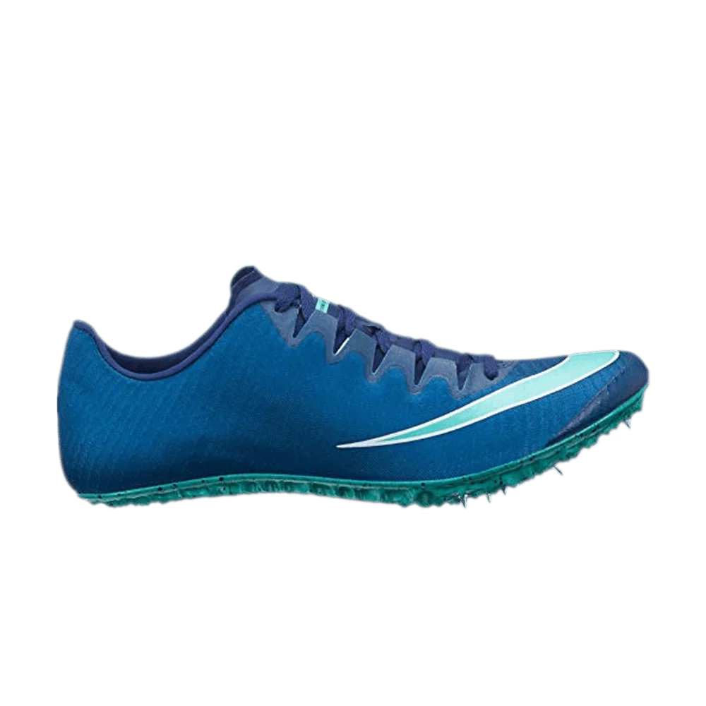 Krossovki-Nike-Superfly-Elite-Blue-Force-Hyper-Jade