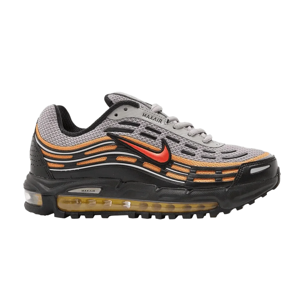 Krossovki-Nike-Air-Max-TL-2.5-College-Grey-Picante-Red