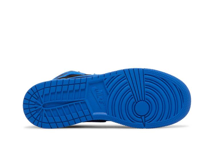 air-jordan-1-retro-high-og-gs-royal-reimagined-fd1437-042_03
