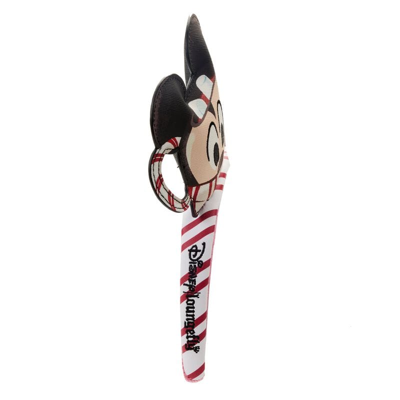 Disney-Hot-Cocoa-Mini-Backpack-Ear-Headband-11