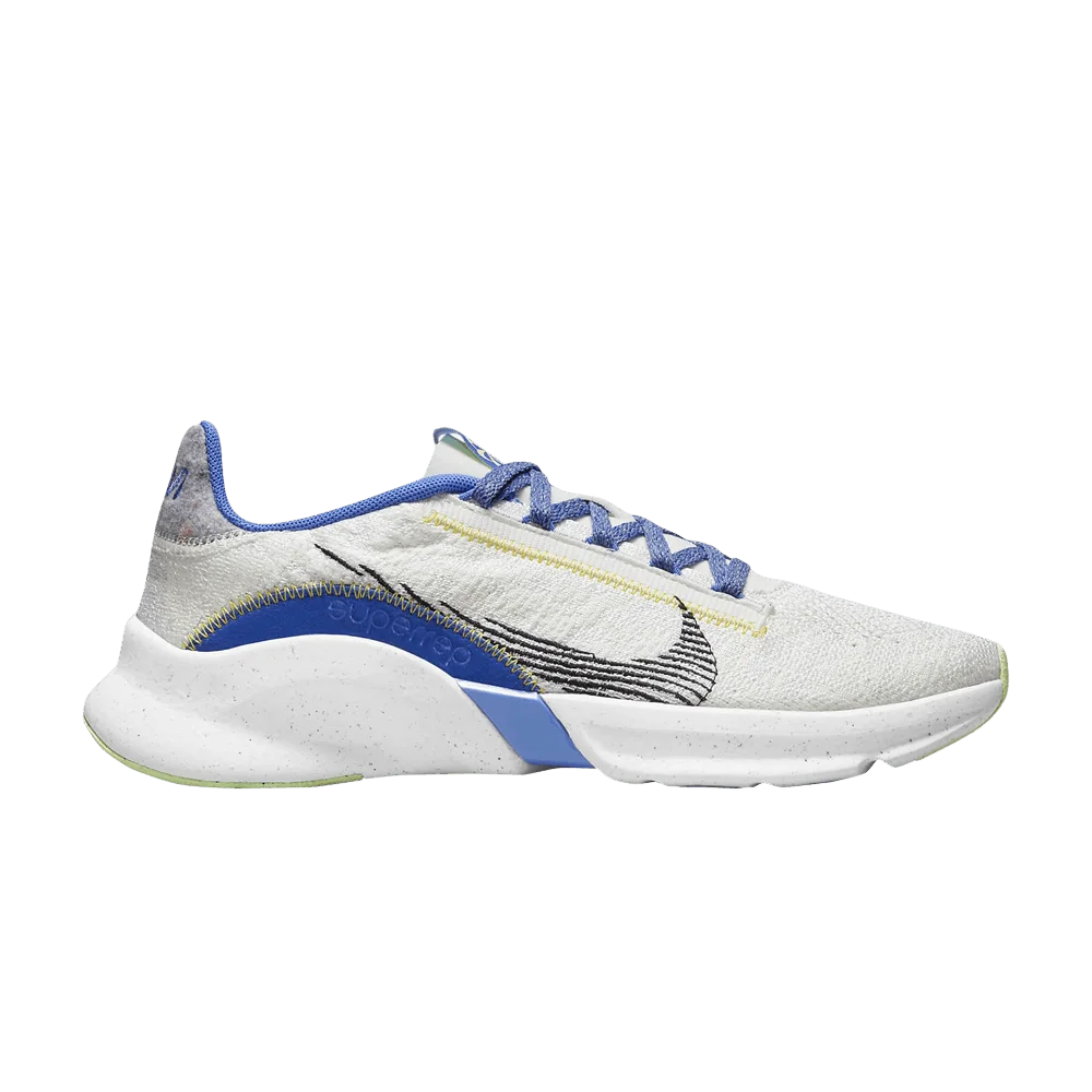 Krossovki-Nike-Wmns-SuperRep-Go-3-Flyknit-Next-Nature-Sail-Medium-Blue