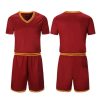 2020-Cleveland-Cavaliers-Vinous-Custom-Uniform-100x100