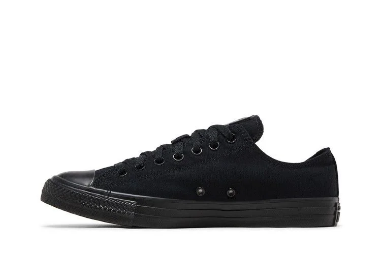 Krossovki-Converse-Chuck-Taylor-All-Star-Ox-All-Black-2