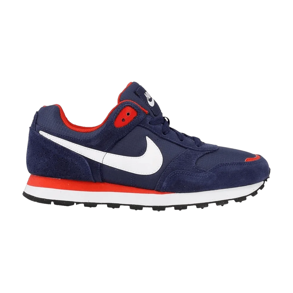 Krossovki-Nike-MD-Runner-GS-Midnight-Navy