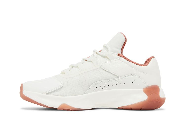 wmns-air-jordan-11-cmft-low-sail-sky-j-orange-dv2629-108_02