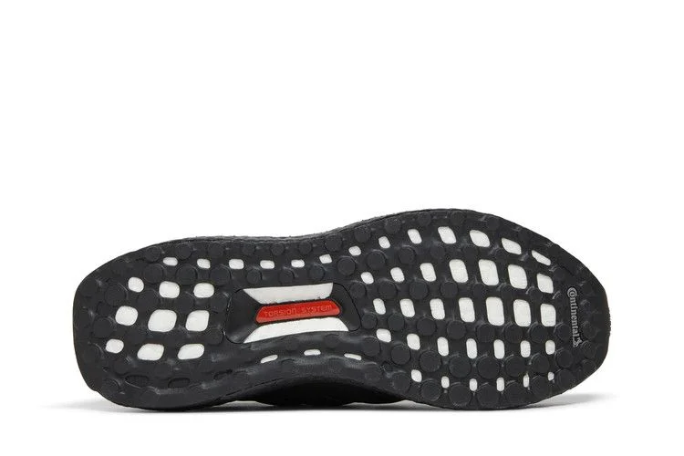 Кроссовки adidas Wmns UltraBoost 4.0 DNA 'Core Black'