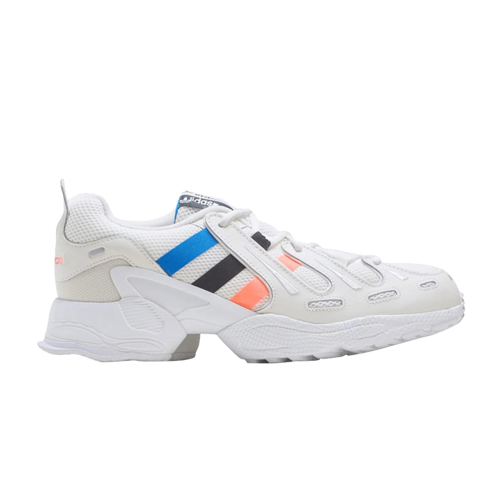 eqt-gazelle-off-white-signal-coral-blue-ef5334