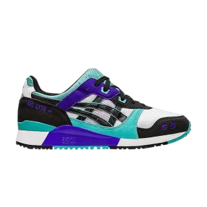gel-lyte-3-techno-cyan-purple-1201a051-101-300x300