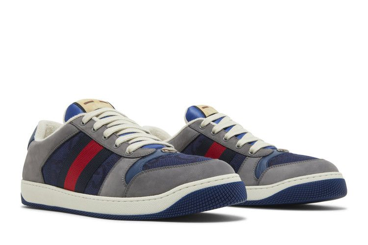gucci-gg-screener-grey-navy-576223-faa3t-4551_07
