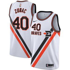 los-angeles-clippers-nike-classic-edition-swingman-jersey-ivica-zubac-youth-300x300