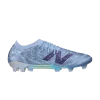 unisport-x-furon-v8-elite-fg-dream-maker-pack-sf1fud8-100x100