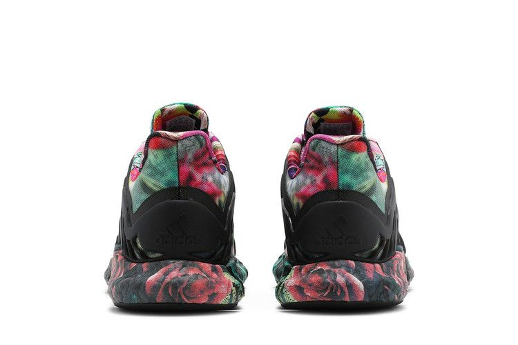 climacool-vento-heat-rdy-floral-fz1725_05