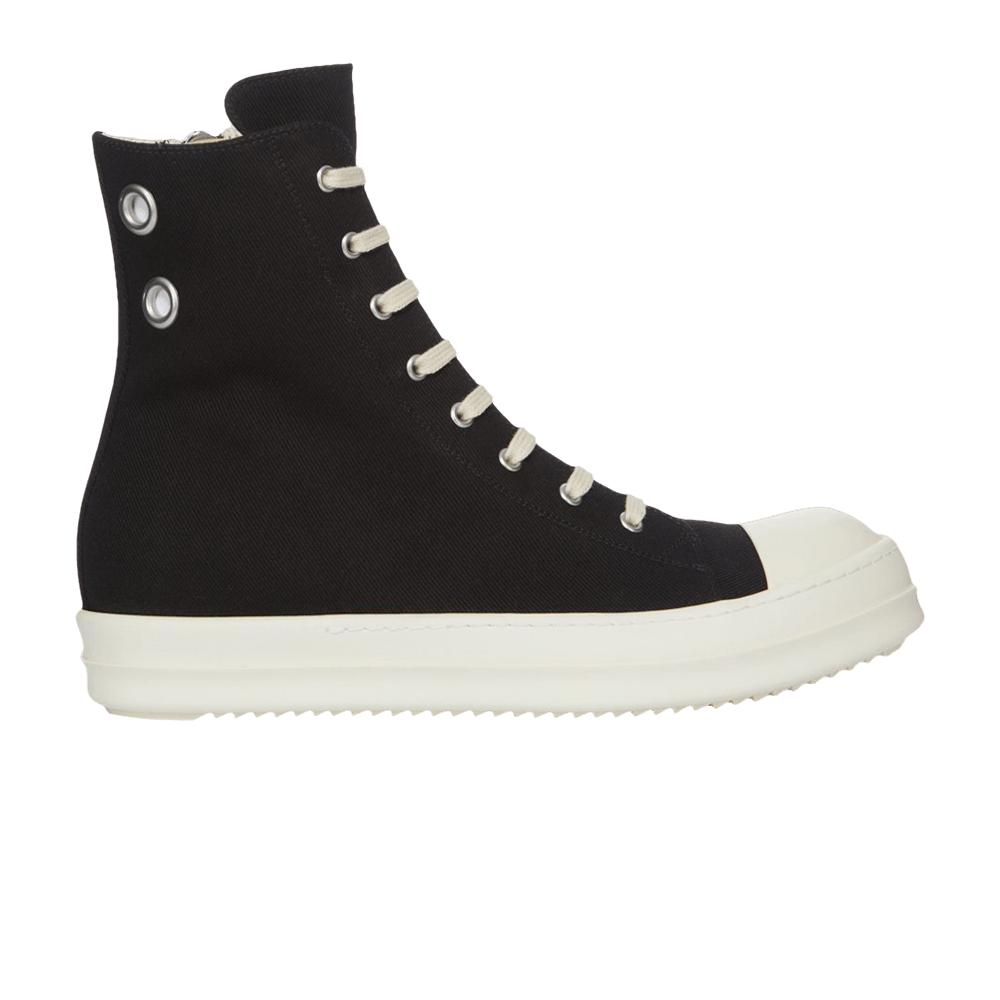 rick-owens-wmns-drkshdw-luxor-high-black-milk-ds02c5800-does1-911