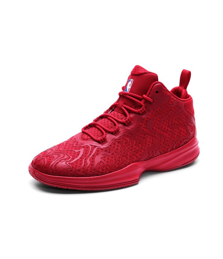 Кроссовки NBA LightOne Vol.2
