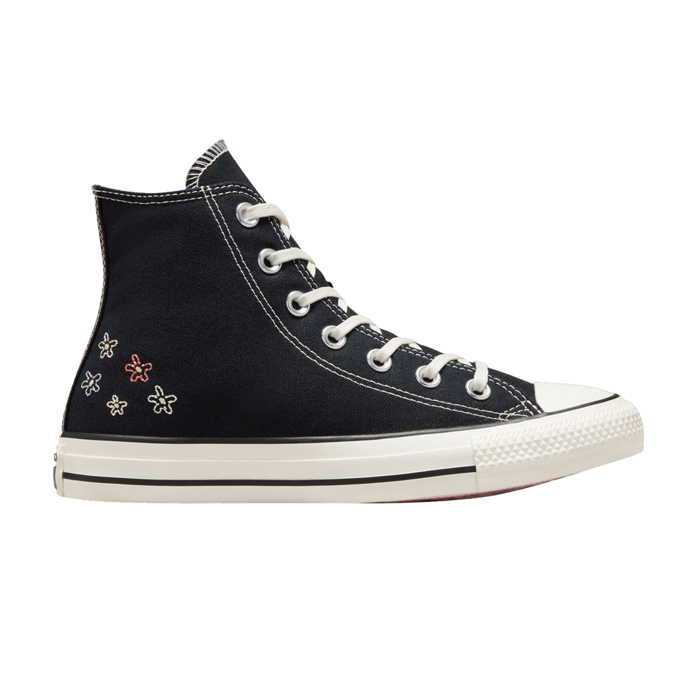 wmns-chuck-taylor-all-star-high-embroidered-little-flowers-a10148c