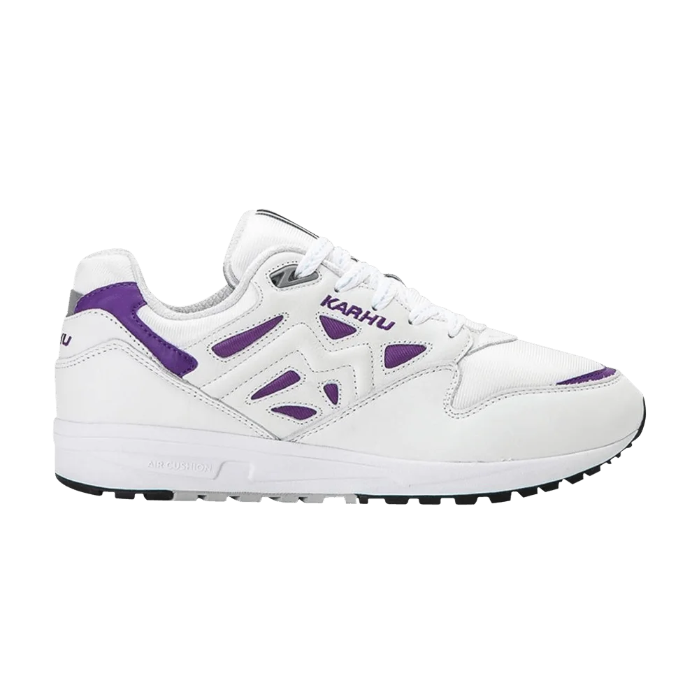 Krossovki-Karhu-Legacy-96-Retro-OG