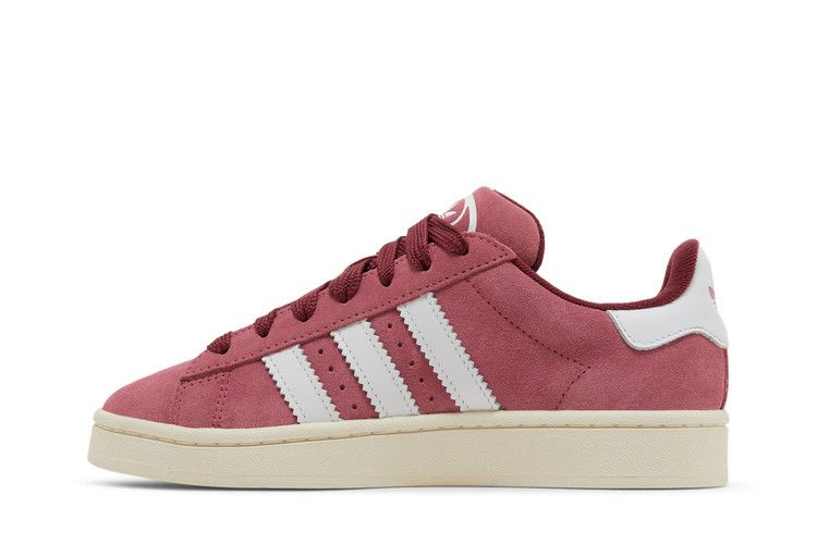 wmns-campus-00s-pink-strata-white-hp6286_02