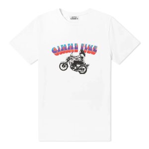 A.P.C.-Samy-T-shirt-White-300x300