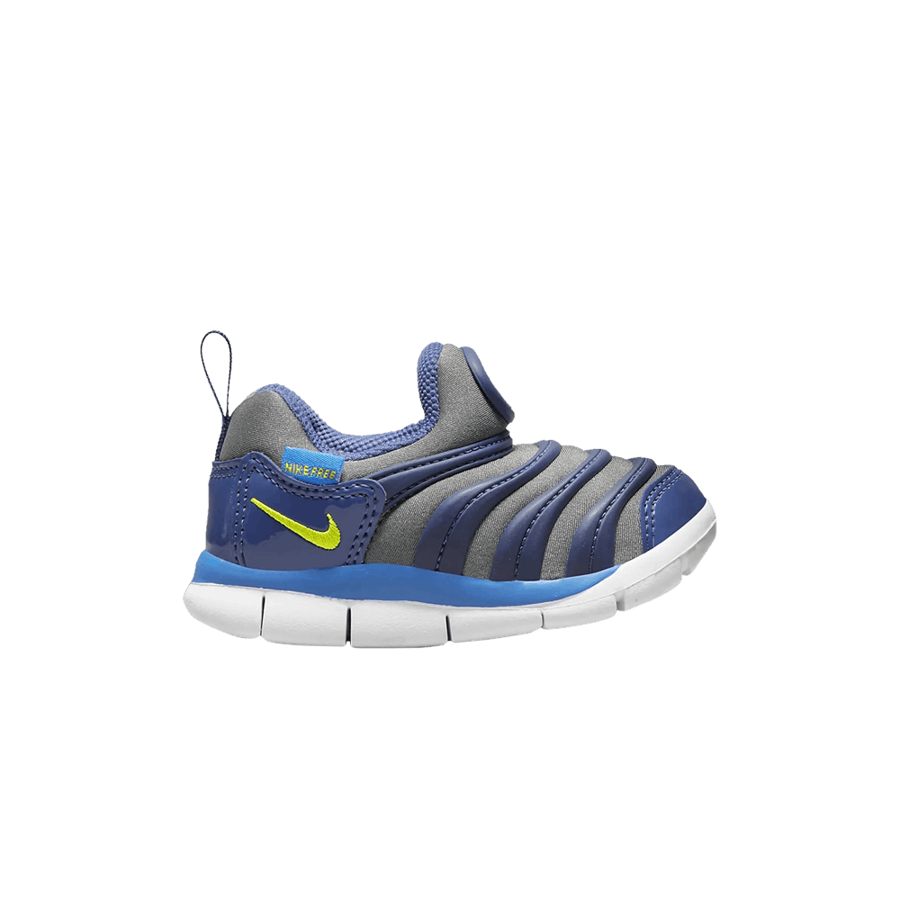 dynamo-free-td-flat-pewter-mystic-navy-343938-030