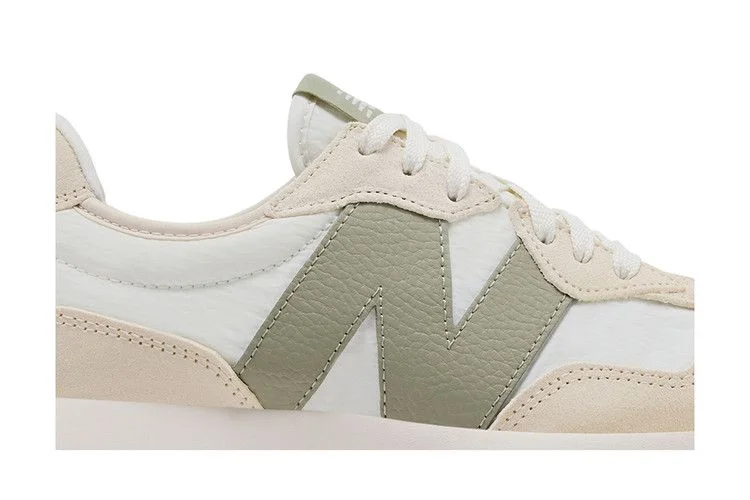 Кроссовки New Balance Wmns 327 'Linen Olivine'