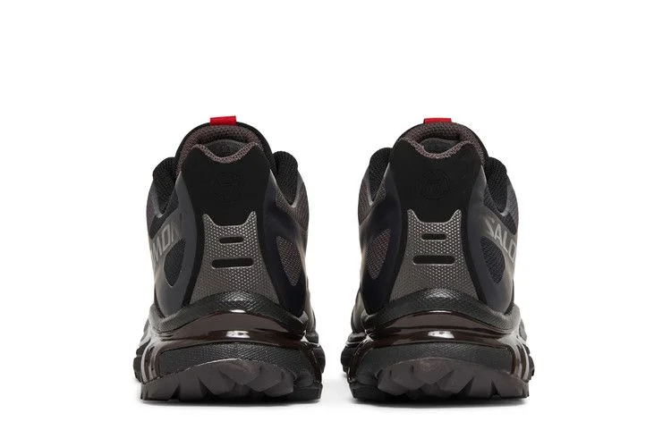 Кроссовки Slam Jam x Salomon XT-4 'Strata'