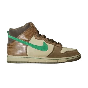 dunk-high-premium-sb-313171-231-300x300