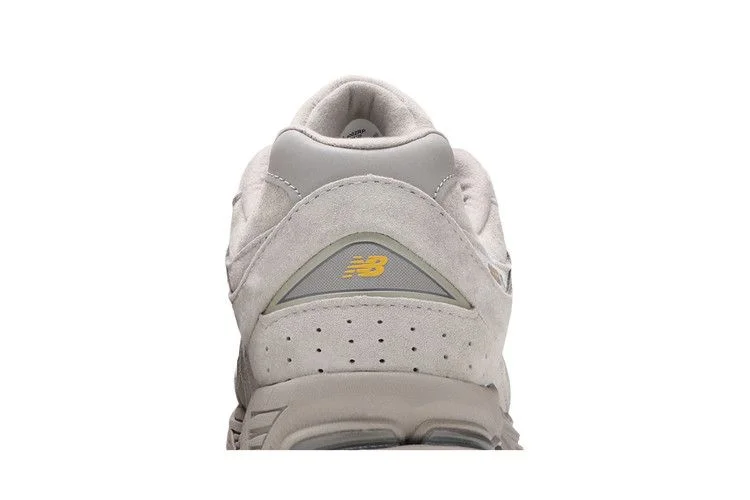 Кроссовки New Balance 2002R 'Incense'
