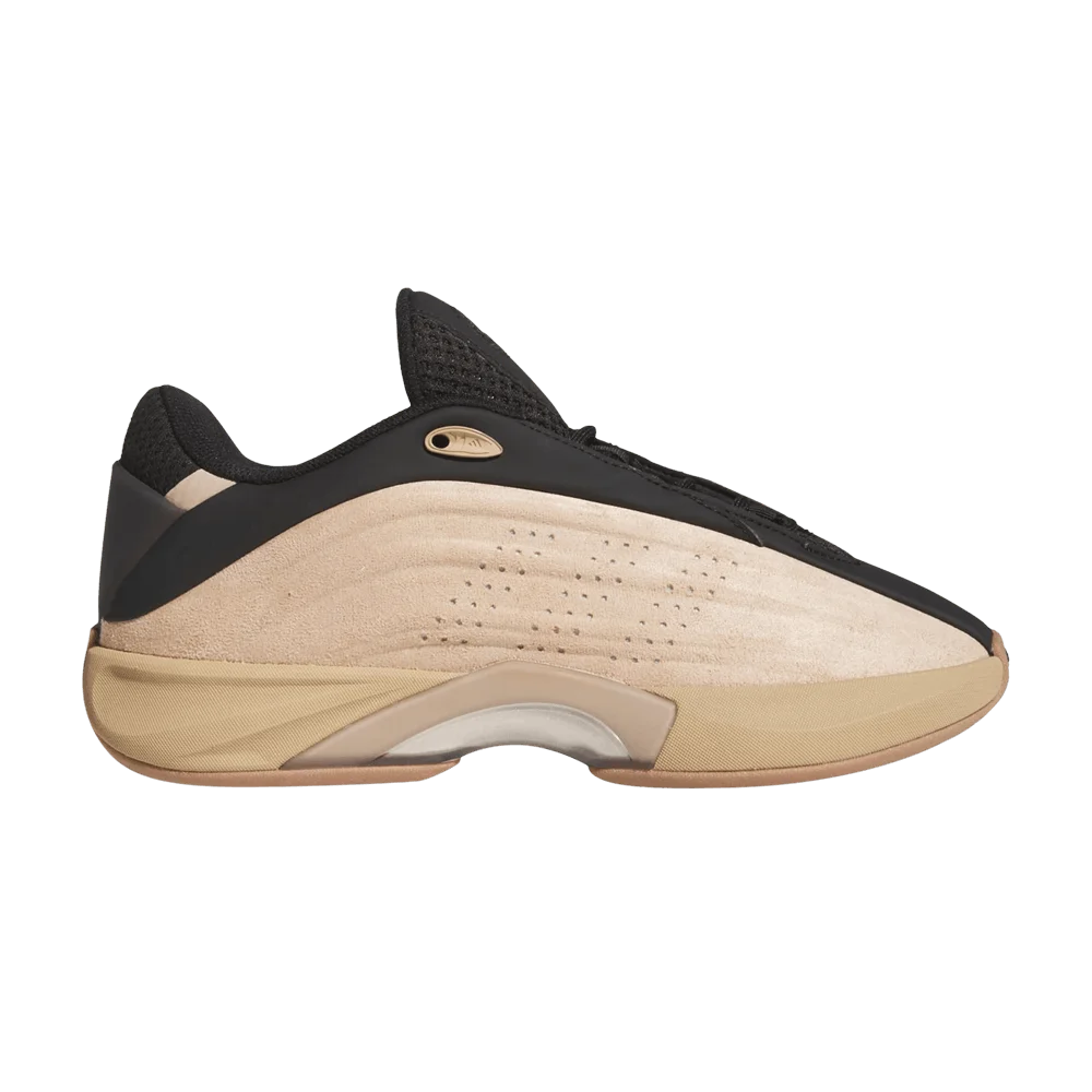 Krossovki-adidas-Nova-IIInfinity-Warm-Sandstone-Black