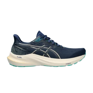wmns-gt-2000-12-blue-expanse-champagne-1012b506-401-300x300