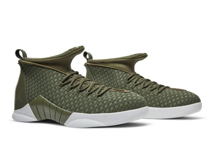 psny-x-air-jordan-15-retro-woven-ao2568-200_07