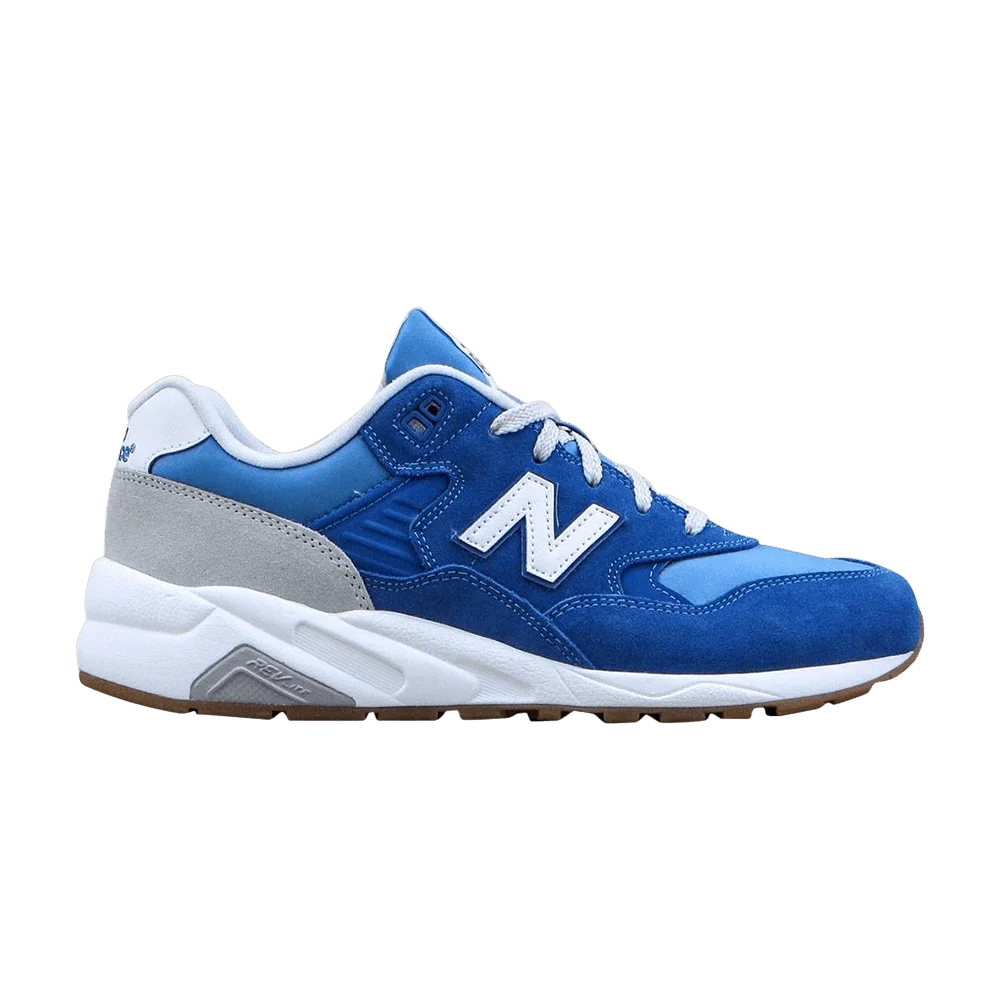 Krossovki-New-Balance-580-Elite-Edition-REVlite-Blue