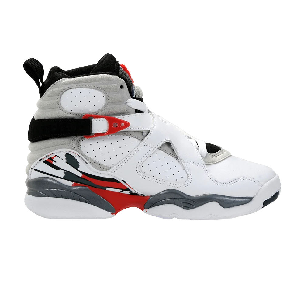 Krossovki-Air-Jordan-8-Retro-GS-Countdown-Pack