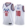 bol-bol-nuggets-2020-21-earned-edition-white-jersey-100x100