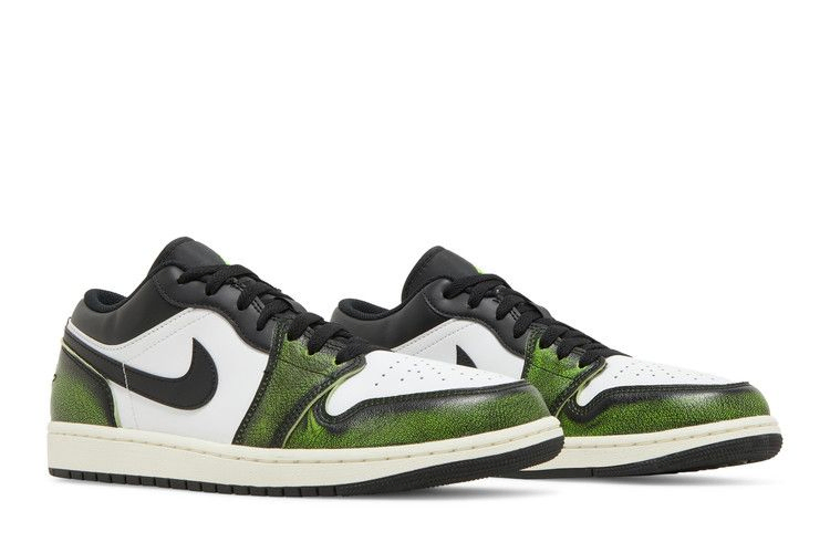 air-jordan-1-low-se-wear-away-electric-green-dn3705-003_07