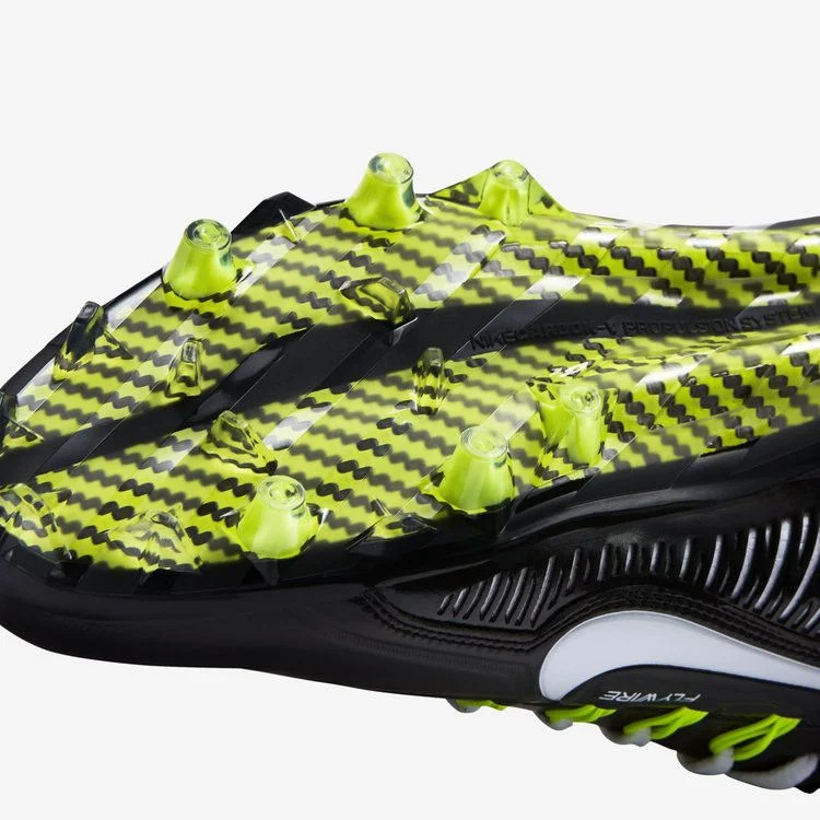 Krossovki-Nike-Vapor-Carbon-2014-Elite-1