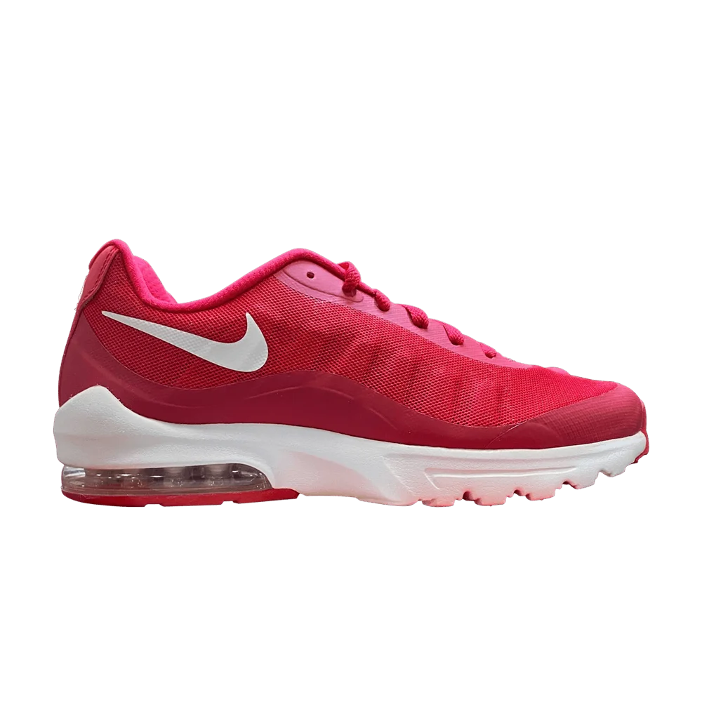 Krossovki-Nike-Wmns-Air-Max-Invigor-Very-Berry