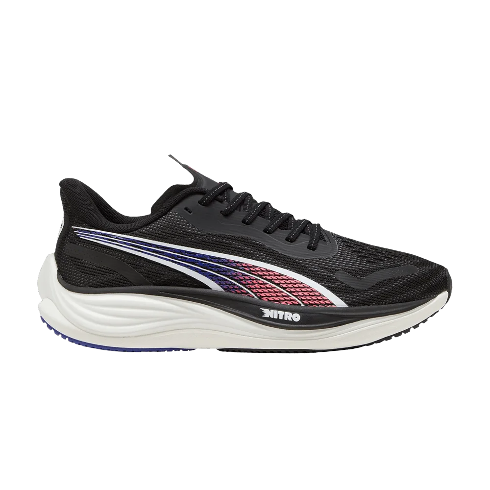 Krossovki-Puma-Velocity-Nitro-3-Black-Sunset-Glow