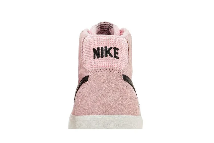 Krossovki-Nike-Wmns-Bruin-High-SB-Medium-Soft-Pink-6