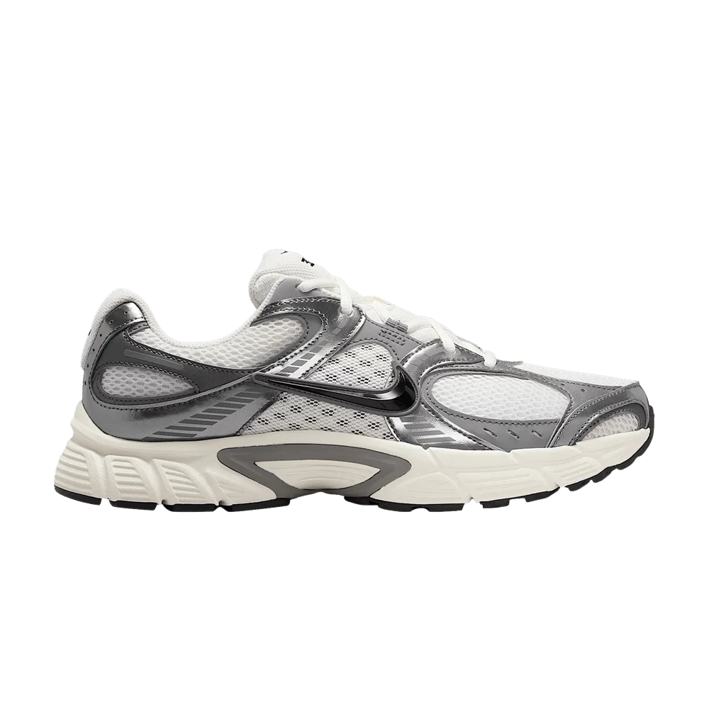 Кроссовки Nike V5 RNR 'Phantom Pencil Point'