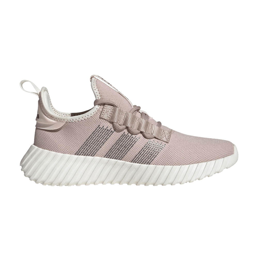 wmns-kaptir-flow-wonder-taupe-js3356